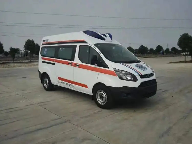 安远县出租案例